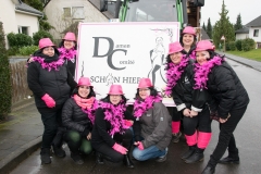 20160130-143222-NIKON-D5300