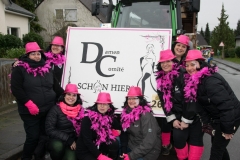 20160130-143224-NIKON-D5300