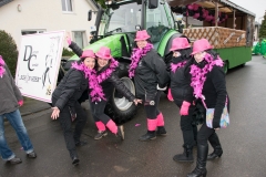 20160130-143241-NIKON-D5300