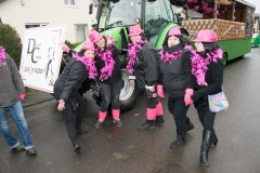 20160130-143242-NIKON-D5300