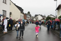 20160130-143353-NIKON-D5300