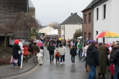 20160130-143608-NIKON-D5300