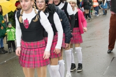 20160130-143712-NIKON-D5300