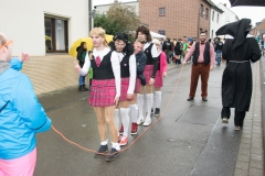 20160130-143722-NIKON-D5300