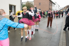 20160130-143725-NIKON-D5300