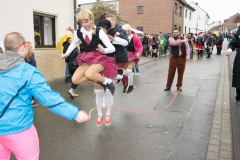 20160130-143726-NIKON-D5300-2