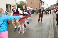 20160130-143727-NIKON-D5300