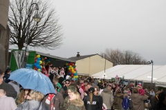 20160130-143743-NIKON-D5300