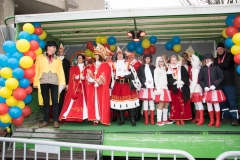 20160130-143756-NIKON-D5300