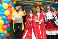 20160130-143757-NIKON-D5300