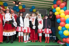 20160130-143800-NIKON-D5300