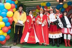 20160130-143808-NIKON-D5300