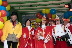 20160130-143809-NIKON-D5300