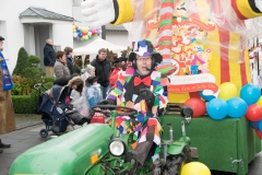 20160130-144409-NIKON-D5300