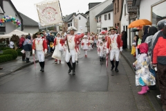 20160130-144418-NIKON-D5300