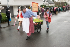 20160130-144449-NIKON-D5300