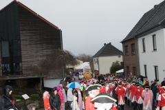 20160130-144549-NIKON-D5300