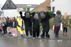 20160130-144715-NIKON-D5300