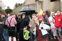 20160130-144723-NIKON-D5300