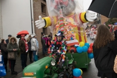 20160130-144731-NIKON-D5300