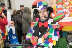 20160130-144734-NIKON-D5300