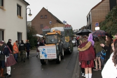 20160130-144946-NIKON-D5300