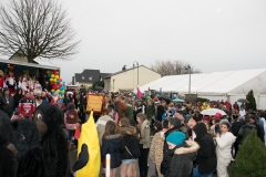 20160130-145109-NIKON-D5300