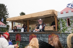 20160130-145136-NIKON-D5300