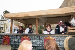 20160130-145140-NIKON-D5300