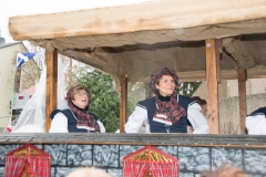 20160130-145142-NIKON-D5300