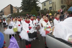 20160130-145209-NIKON-D5300