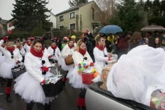 20160130-145211-NIKON-D5300