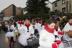 20160130-145212-NIKON-D5300