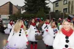 20160130-145216-NIKON-D5300