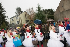 20160130-145223-NIKON-D5300