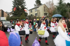 20160130-145226-NIKON-D5300