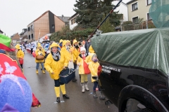 20160130-145255-NIKON-D5300