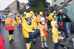 20160130-145303-NIKON-D5300