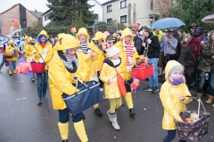 20160130-145306-NIKON-D5300