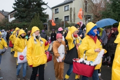 20160130-145314-NIKON-D5300