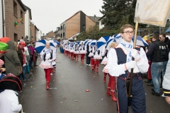 20160130-145342-NIKON-D5300