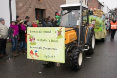 20160130-145504-NIKON-D5300