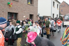 20160130-145523-NIKON-D5300