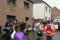 20160130-145528-NIKON-D5300