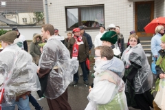 20160130-145529-NIKON-D5300