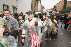 20160130-145554-NIKON-D5300