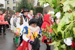 20160130-145639-NIKON-D5300