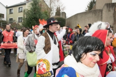 20160130-145640-NIKON-D5300