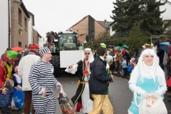 20160130-145645-NIKON-D5300