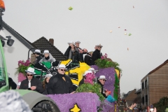 20160130-145722-NIKON-D5300